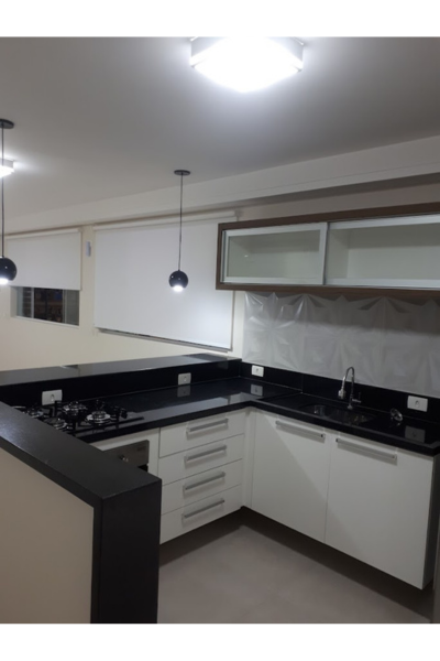 cozinha planejada artideias baixada santista